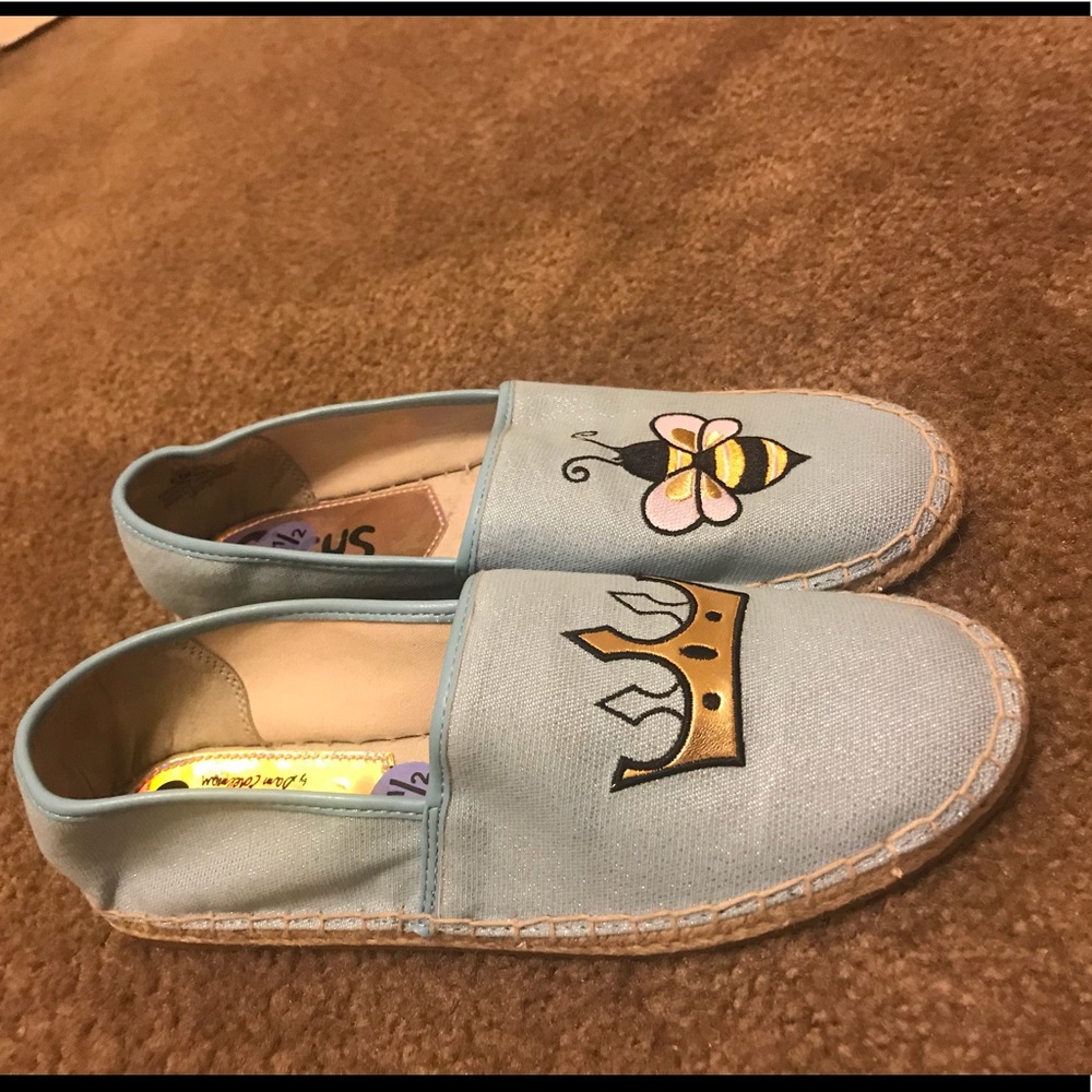 Sam Edelman